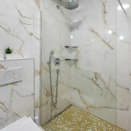 Luxury 78 By Istrabook *