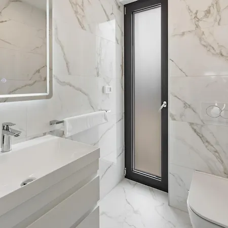 Luxury 78 By Istrabook *